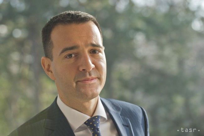 Drucker: Slovakia Capable of Providing Further Development of EMA