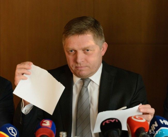 Fico: Energy Prices to Return to Levels Seen Last Year