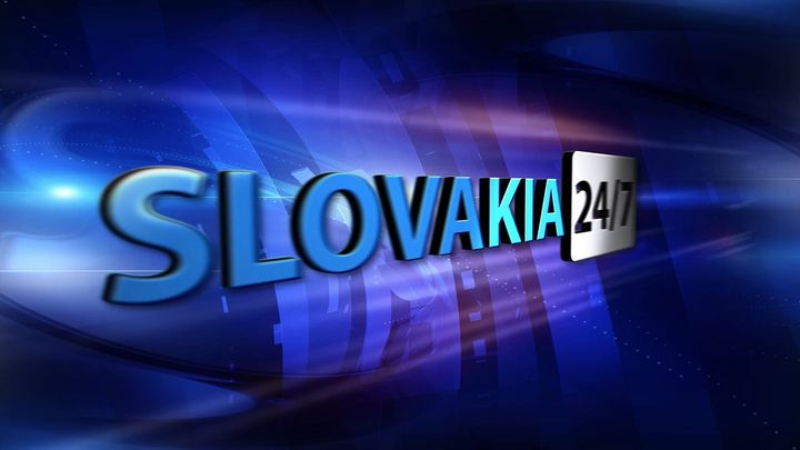 Slovakia 24/7 - News in English