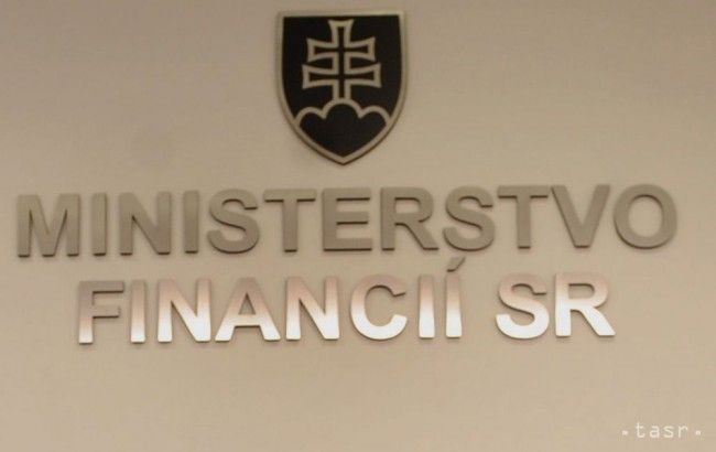 FinMin: State Budget Surplus Up by 9.3 percent Y-o-Y in January