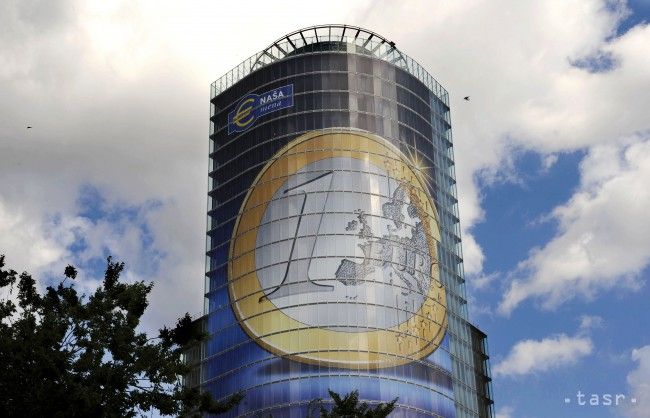 SBA: Slovak Banking Sector’s Profit Up by 23.8% Y-o-Y in 2016