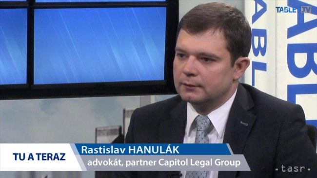TABLET.TV: Electricity Prices in Slovakia among Highest in EU