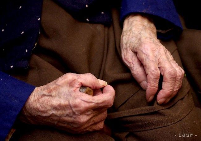 Impostors Use Bird Flu as Pretext to Rob Elderly Woman