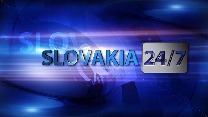 Slovakia 24/7 - News in English