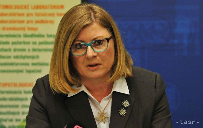 Matecna: Veterinary Care Act Priority of Agriculture Ministry in 2018