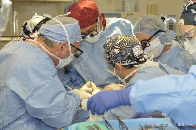 Chamber: Some Nurses Earn Less than €405 Monthly