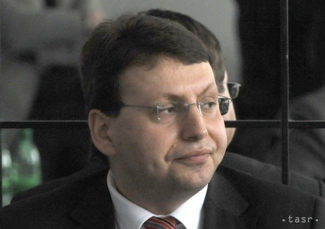 SZSZ: Kotleba's Party Politicising Environment of Slovaks Living Abroad