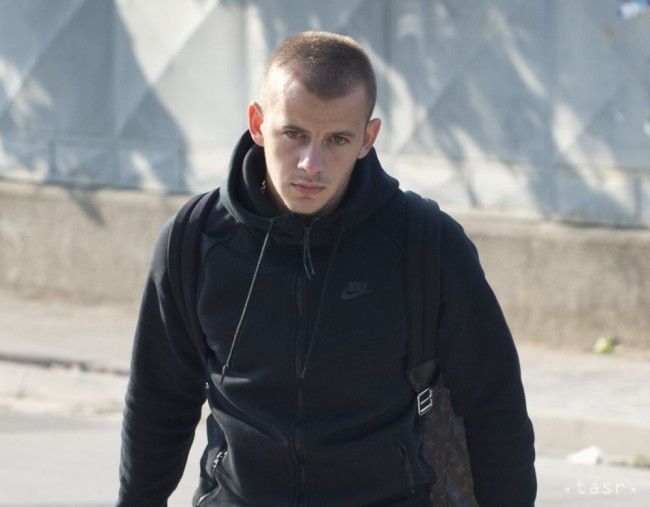 Charges of Drink-driving against Footballer Weiss Dropped