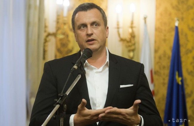 Danko: I Publicly Declare that I Didn't Order anyone to Open and Read Letters