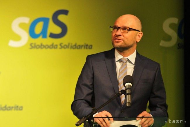 SaS: Some Government Measures to Improve Business Can actually Harm It