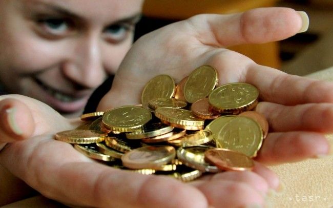 PAS: LSNS Programme Would Harm Economy and Living Standards