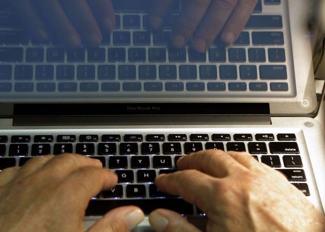 Financial Administration to Track Down Illegal Gambling Websites