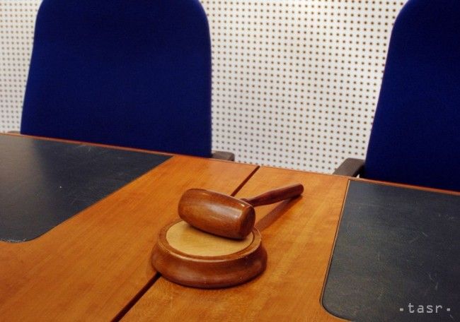 EuroGas Fails for Now in International Arbitration with Slovakia for Talc