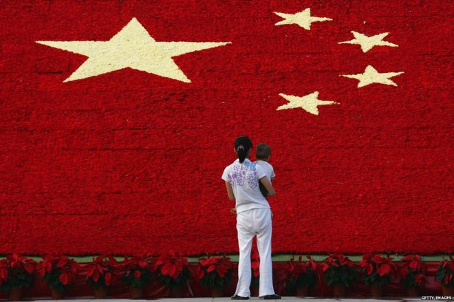 Balaz: China Grows Stronger, Forcing EU to Normalise Ties with Russia Soon