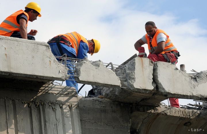 Unemployment Rate Down to 6.42 percent in September
