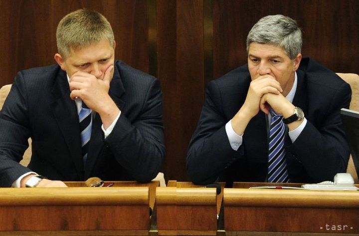 Coalition Council Hasn't Finished Dealing with Distraint Amnesty