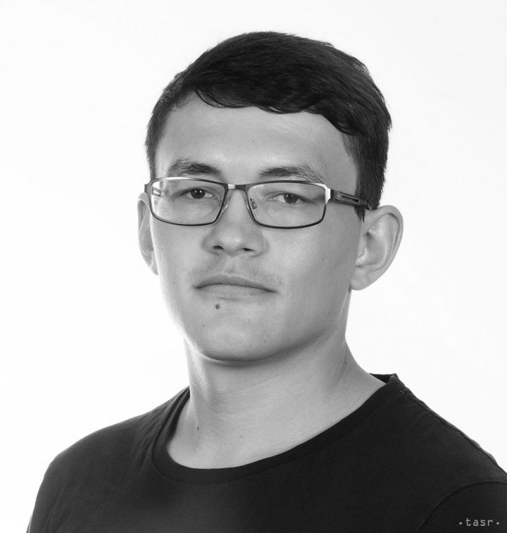 TASR: We Condemn Murder of Jan Kuciak as Attack on Democracy