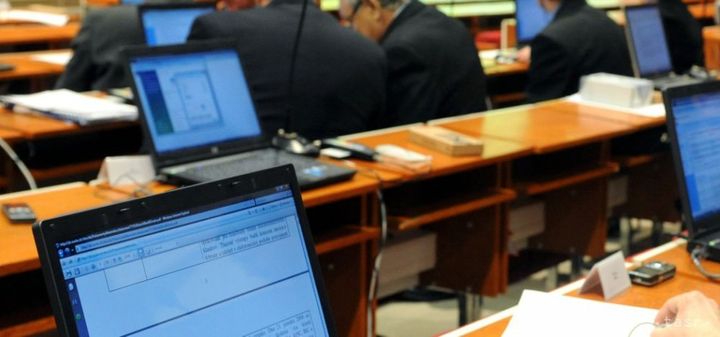 Telecom Operators Should Cover White Spots with Internet by 2020