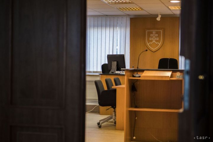 Government Makes Judicial Council Complete Again