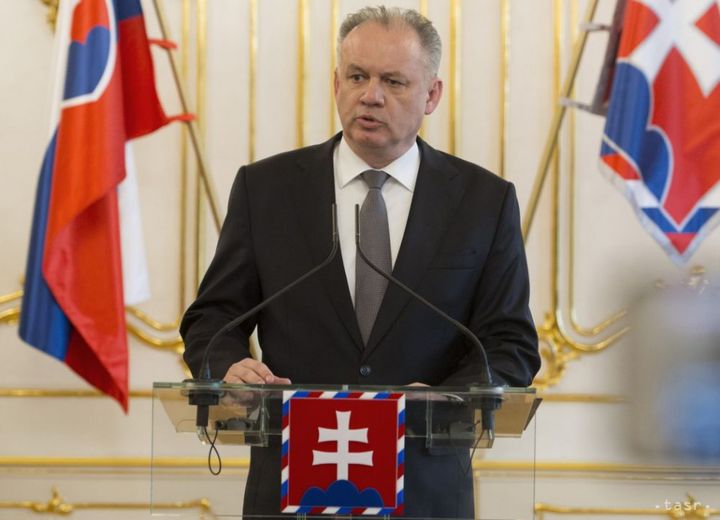 President: I'll Appoint New Cabinet, Although I'm Not Fully Happy