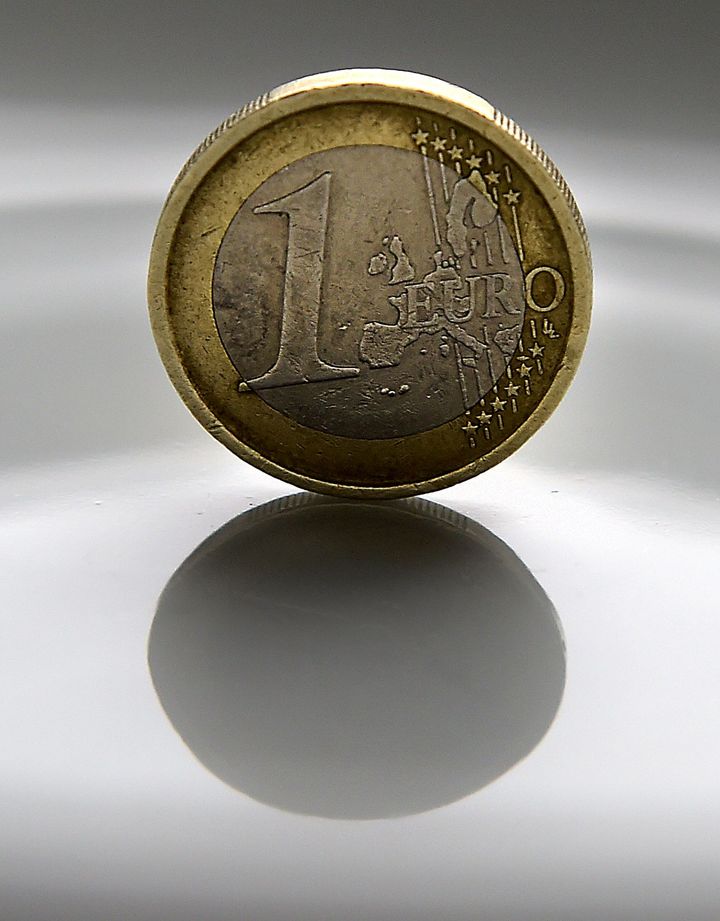 Analysts: High Fuel Prices Key Factor for Inflation in Slovakia in June