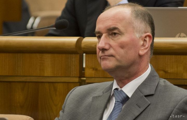 Opposition: Is 2019 Budget Really Balanced? There's Lack of Investment