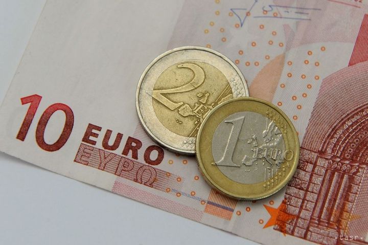 13,848 Slovaks Went Bankrupt in 2018, Up 164.33 percent Y-o-y