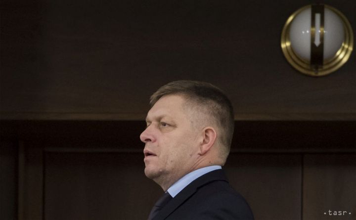 Fico: 13th Pensions to Be Approved on Tuesday by Consitutional Majority