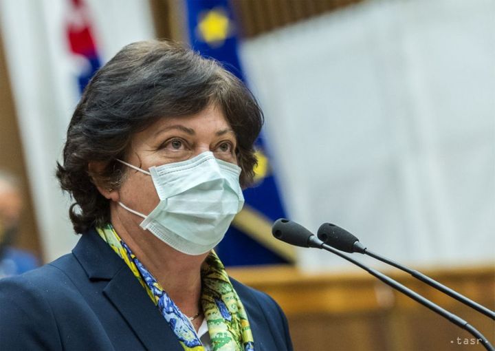 Parliament Fails to Acknowledge Ombudswoman’s Report for 2019